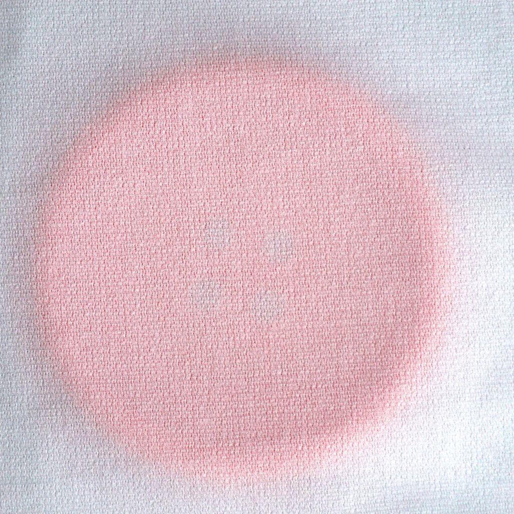 Wirkfutter Funktionsfutter Stretch weiß